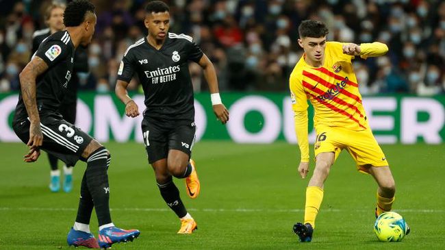 国产成人亚洲综合无